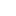 YouTube- Cadpeople Transparent icon