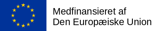 Co-funded by the European Union