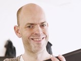 Soeren Cadpeople