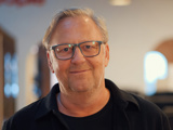 Klaus Duelund profile photo