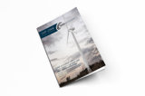 Vestas Catalogue