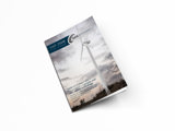 Vestas Catalogue