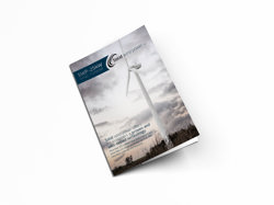 Vestas Catalogue