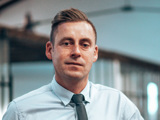 Thomas Juel - BDM