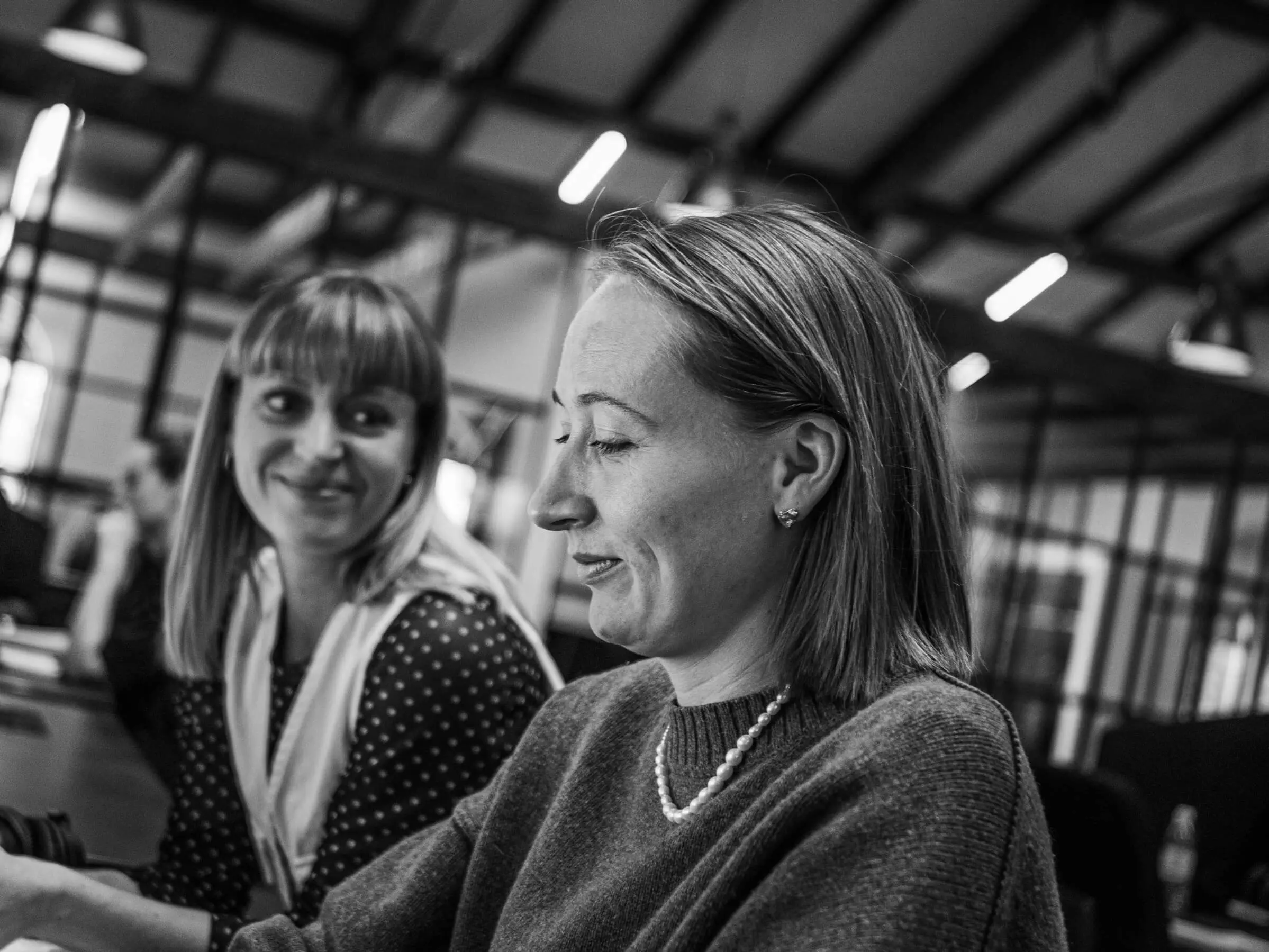 Our Culture people 2